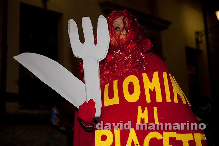 Rio dei ponteiros 2011-7327.jpg